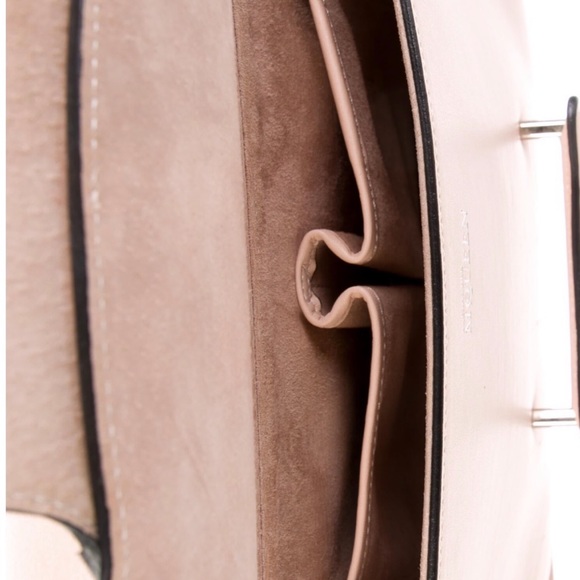 Alexander McQueen bag - Picture 5 of 5